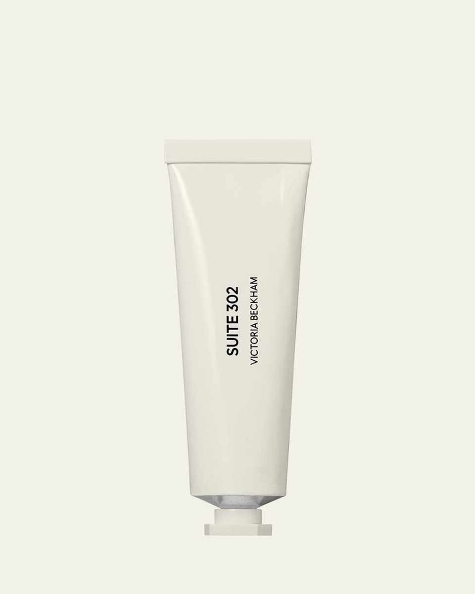 Suite 302 Hand Cream, 0.82 oz.